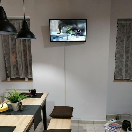 Kalimera Preveza Exterior foto