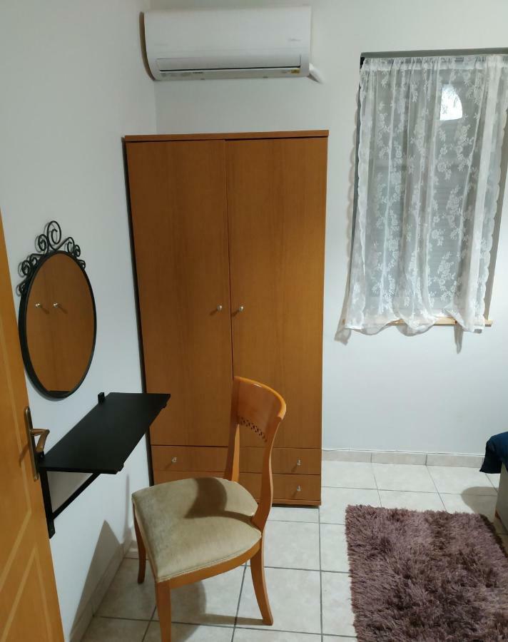 Kalimera Preveza Exterior foto